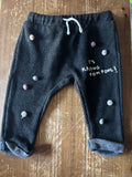 Zara 6-9 mois