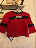 Levi’s 24 mois
