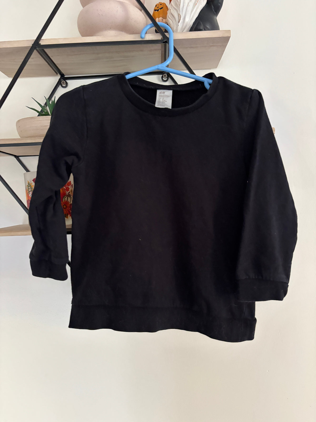 H&M 2/3t