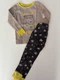 Pyjama Old navy 3T