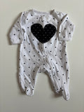 Pyjama Carter's