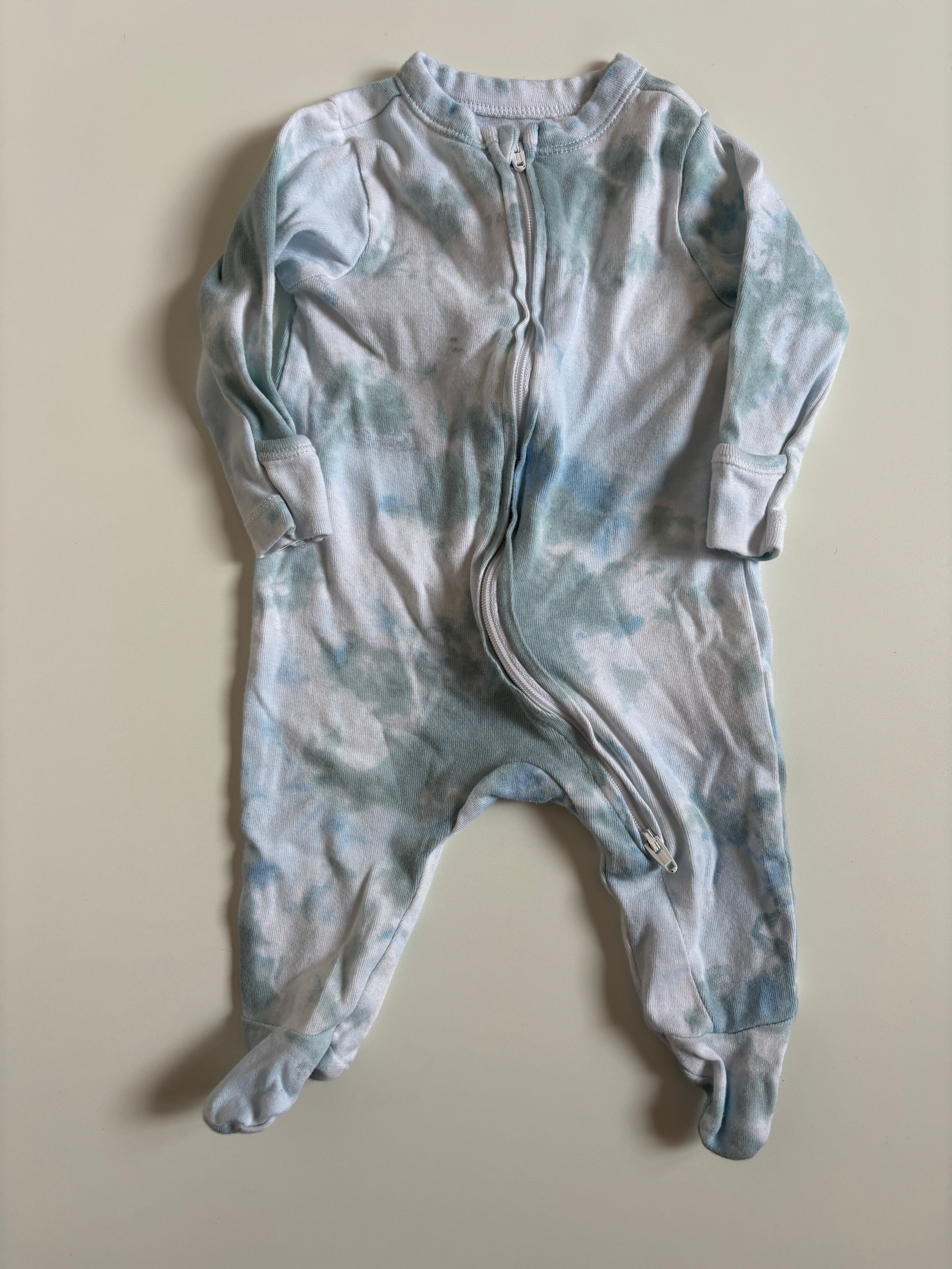 Pyjama Old Navy