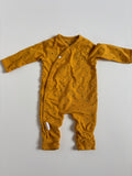 Pyjama Nopples Baby 1-2 mois