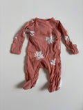 Pyjama Carter's nouveau-né