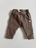 Pantalon Little Planet 3 mois