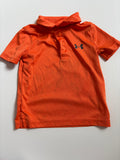 Polo Under Armour 2T