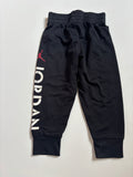 Pantalon Jordan 2T