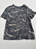 T-shirt Old Navy 3T
