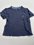 T-shirt Baby GAP 3T