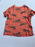 T-shirt Old Navy 3T