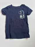 T-shirt Old Navy 3T