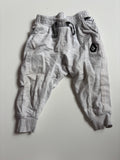 Pantalon Volcom 24 mois