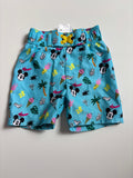Costume de bain Disney 2T
