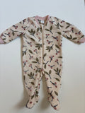 Pyjama Petit Lem 3 mois Polar