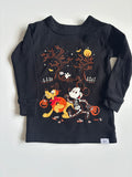 Chandail Baby Gap Disney 18-24 mois