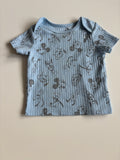 T-Shirt Disney 18 mois