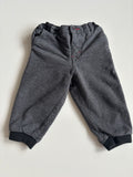 Pantalon Souris Mini 12 mois