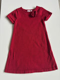 Robe H&M 4-6 ans