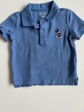 Polo Baby Gap 2 ans