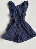 Jumpsuit GAP 4 ans