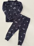 Pyjama Petit Lem 24 mois