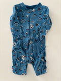 Pyjama George 3T