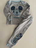 Pyjama Disney Baby 18-24 mois