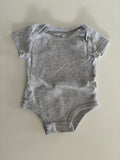 Cache-couche Rococo 12 mois