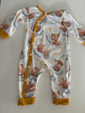 Pyjama 3 mois