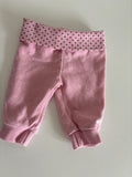Pantalon Tag 1 mois