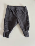 pantalon Carter's nouveau-né