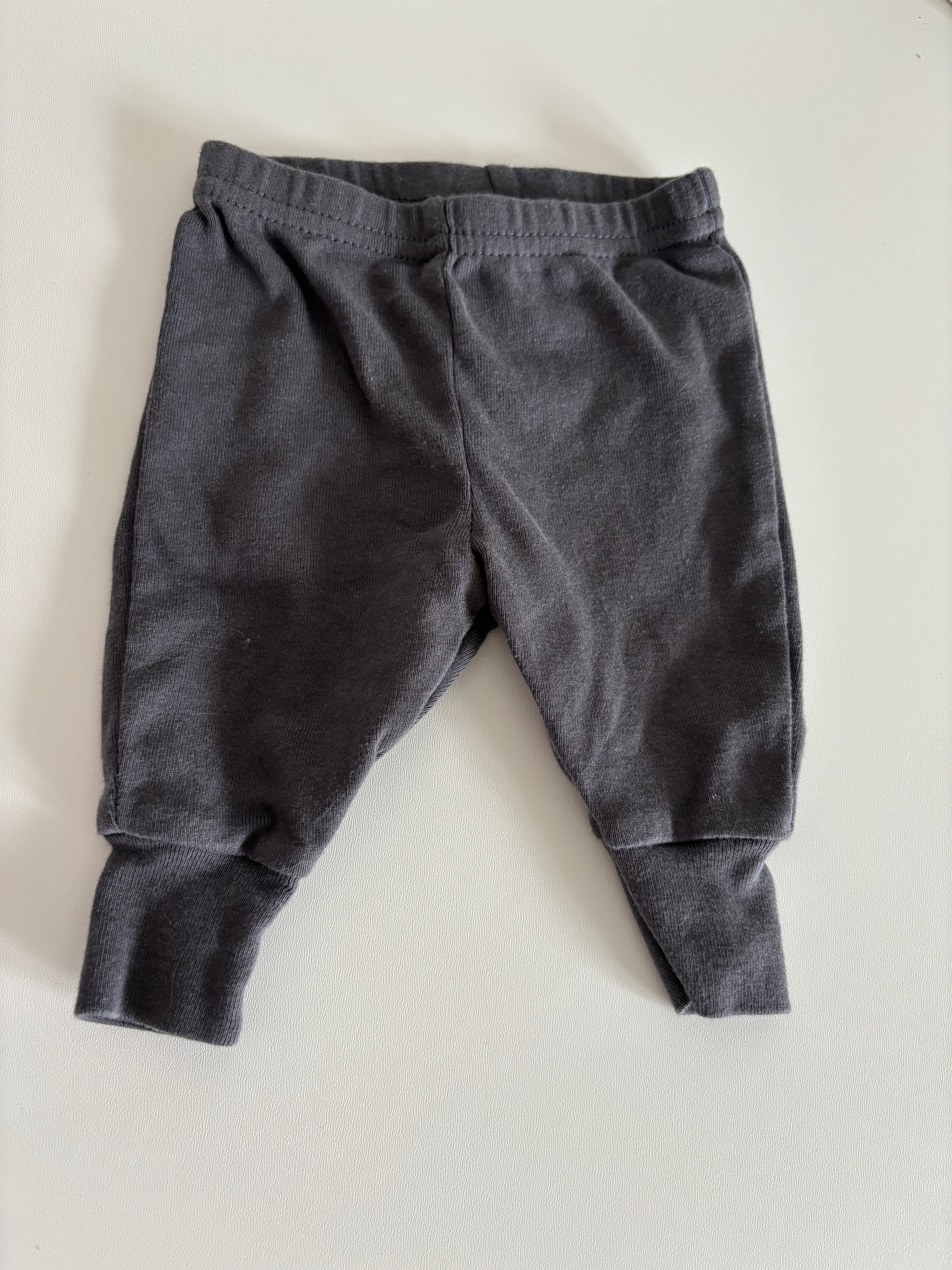 pantalon Carter's nouveau-né