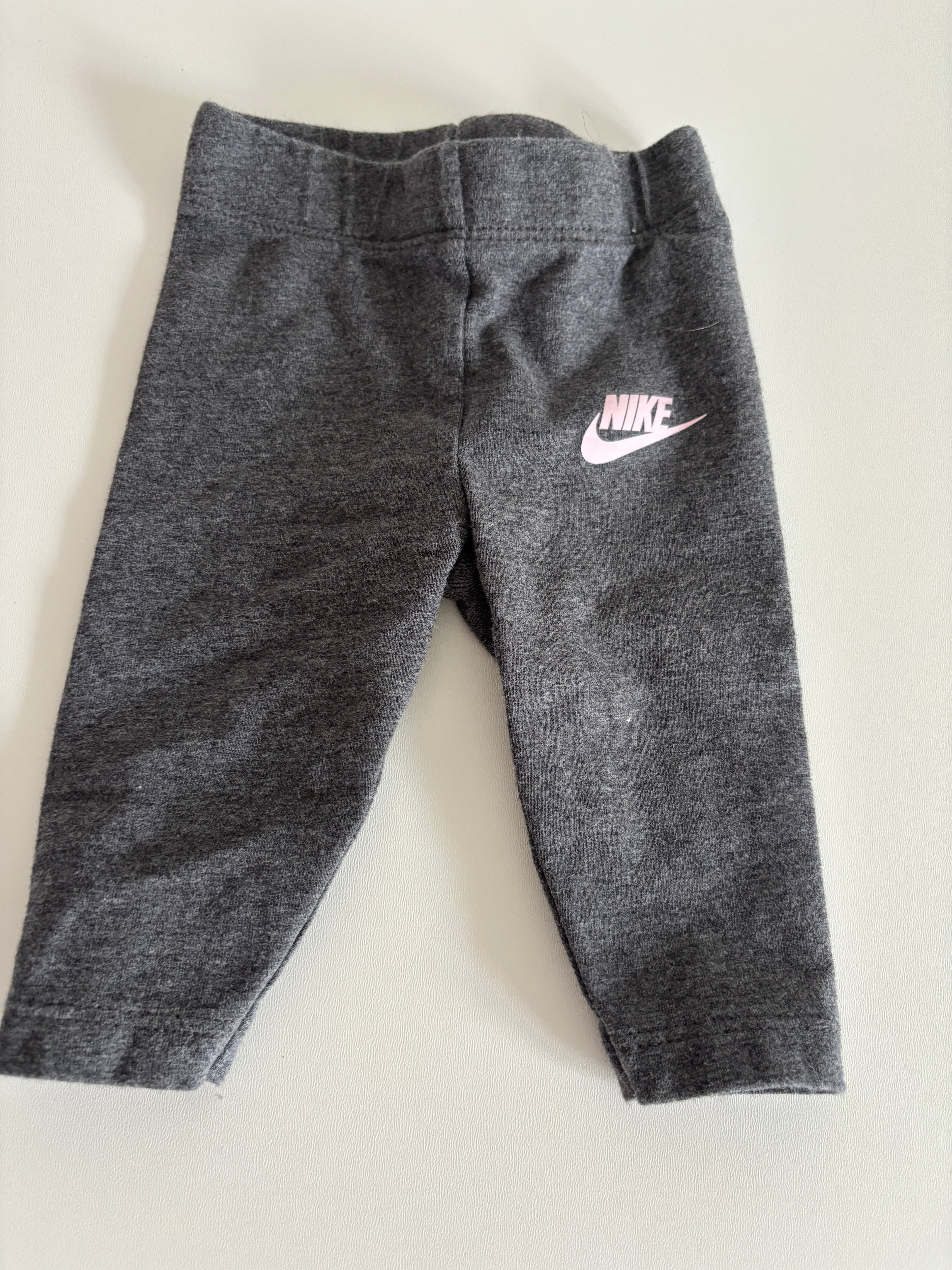 Pantalon Nike nouveau-né