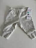 Pantalon Carter's nouveau-né NEUF