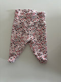 Pantalon George nouveau-né