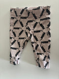 Pantalon Puma 0-3 mois