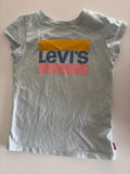 T-Shirt Levi's 4T