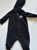 Pyjama NIKE 3 mois