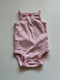 Cache-couche Carter's 3 mois