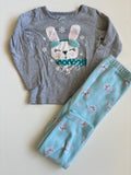 Pyjama George 4T