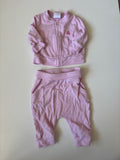 Ensemble Baby Gap 0-3 mois