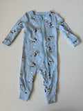 Pyjama Disney 3-6 mois