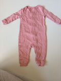 Pyjama Joe Fresh 3-6 mois