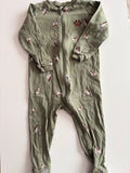 Pyjama Pekkle 24 mois