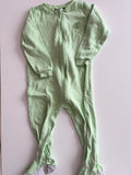 Pyjama Pekkle 24 mois