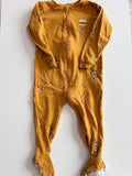 Pyjama Pekkle