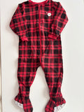 Pyjama Pekkle 18 mois