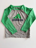 Chandail Adidas 3T