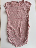 T-Shirt Thyme XS