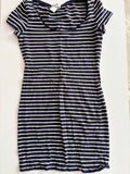 Robe H&M XS